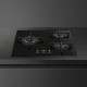 Smeg Pv163B3 Gasna Ploča Za Kuvanje