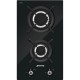Smeg Pv332Cn Gasna Ploča Za Kuvanje