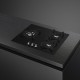 Smeg Pv363Ln Gasna Ploča Za Kuvanje