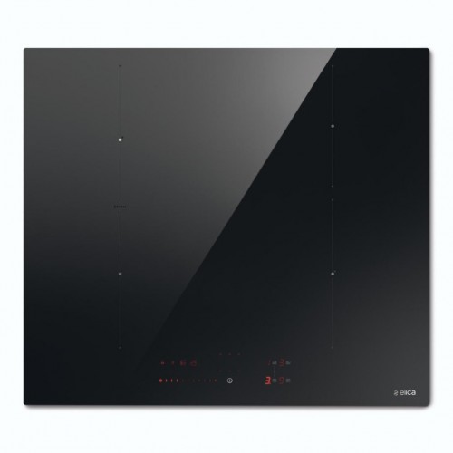 Elica RATIO 604 PLUS BL