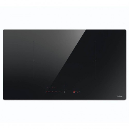 Elica RATIO 702 BL Elica RATIO 702 BL