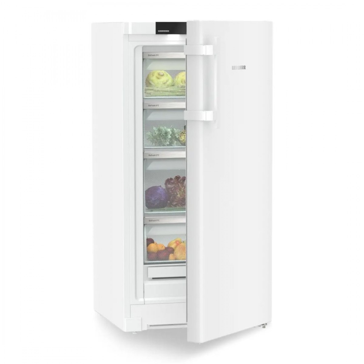 Liebherr Rba 425I Prime Biofresh