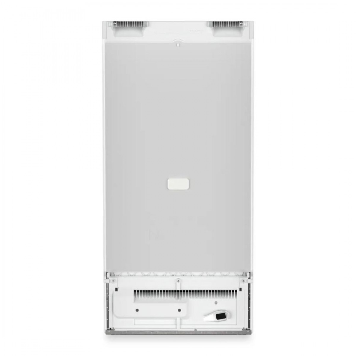 Liebherr Rba 425I Prime Biofresh