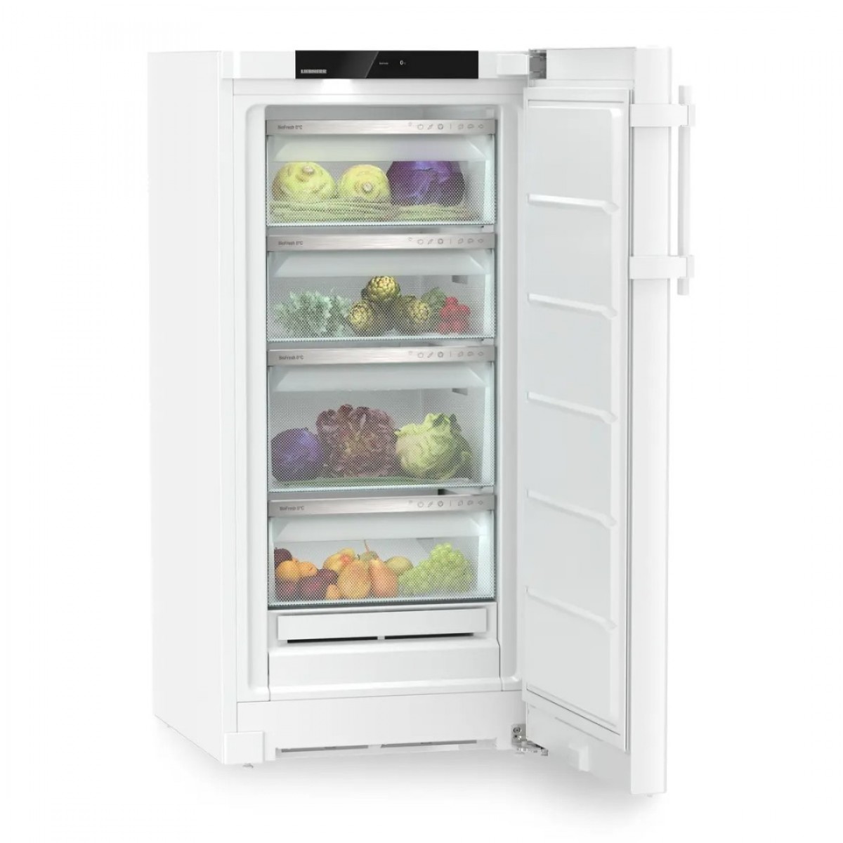 Liebherr Rba 425I Prime Biofresh