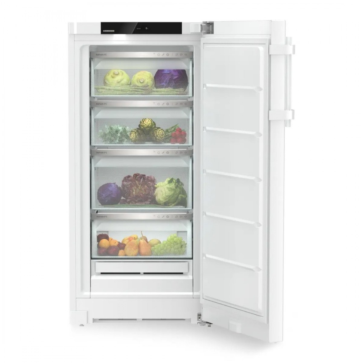 Liebherr Rba 425I Prime Biofresh