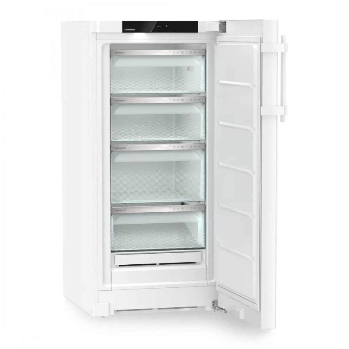 Liebherr Rba 425I Prime Biofresh