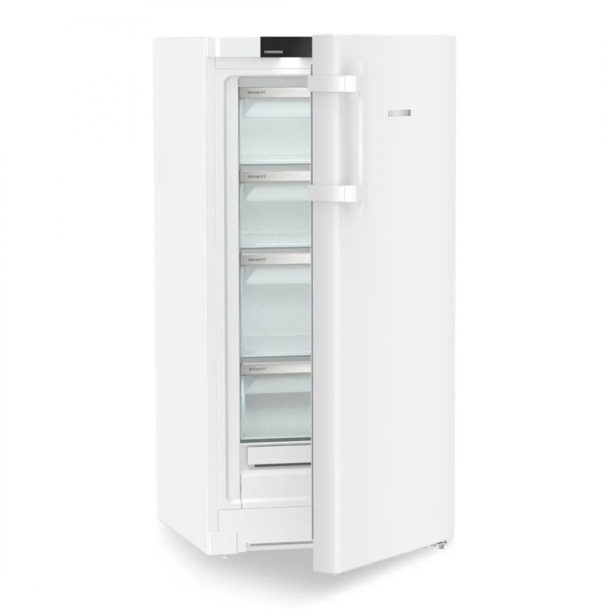 Liebherr Rba 425I Prime Biofresh