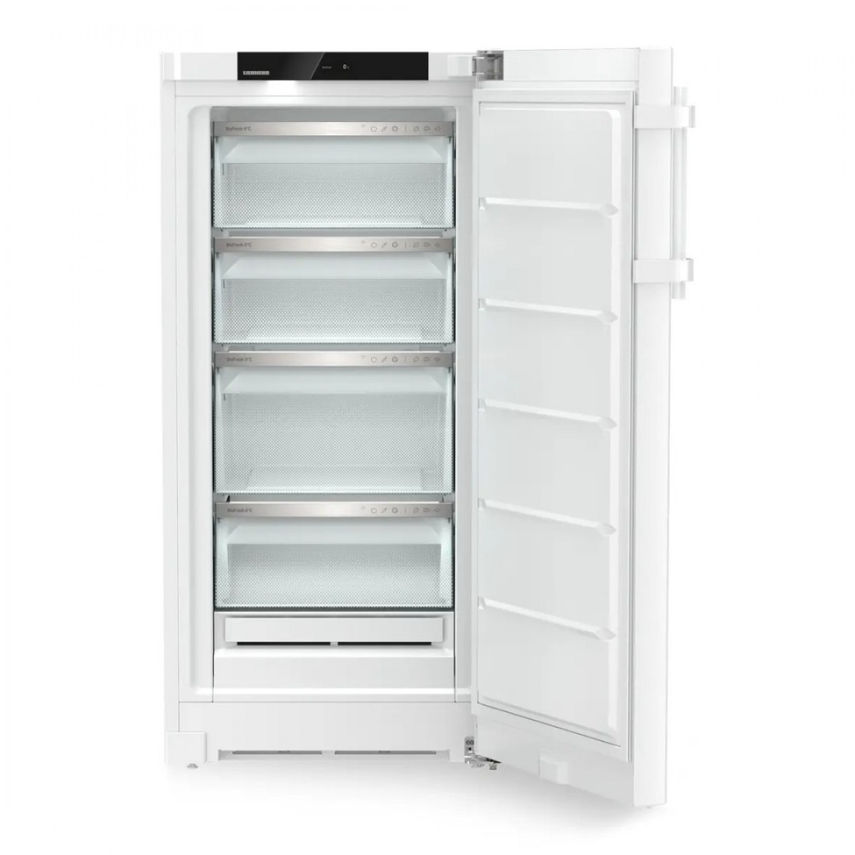 Liebherr Rba 425I Prime Biofresh