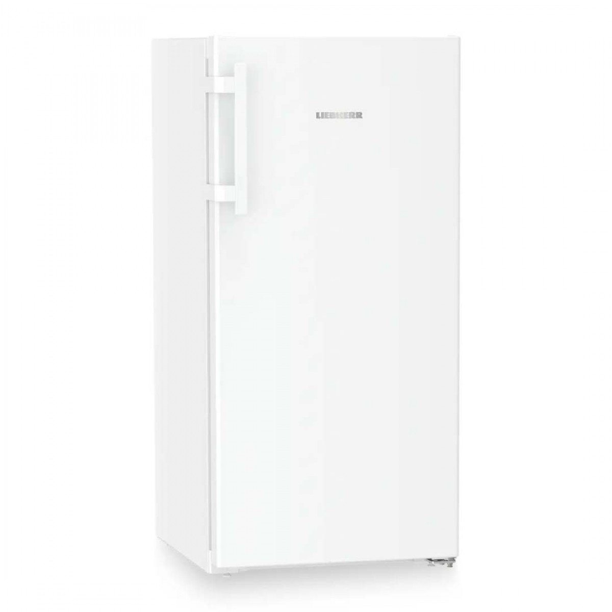 Liebherr Rba 425I Prime Biofresh