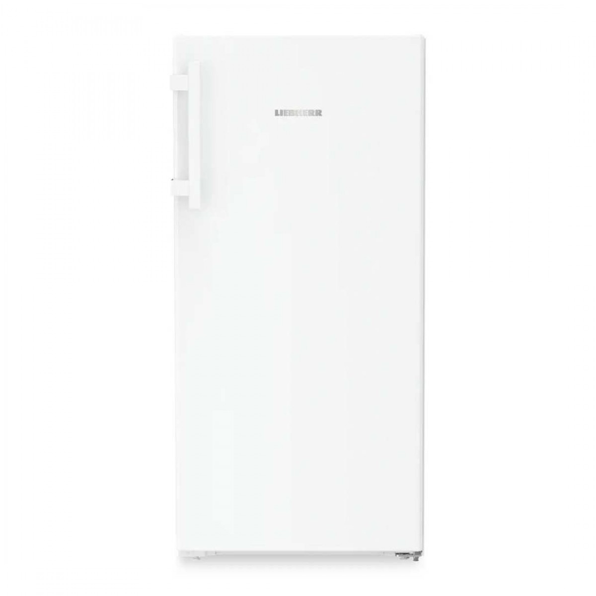 Liebherr Rba 425I Prime Biofresh