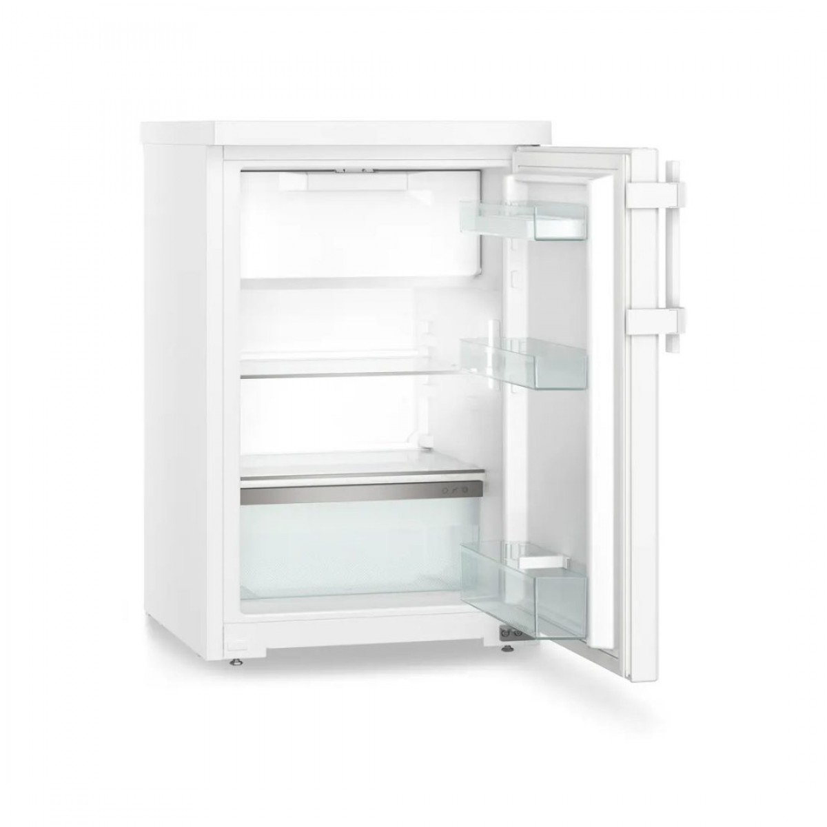 Liebherr Rb 1401 Pure