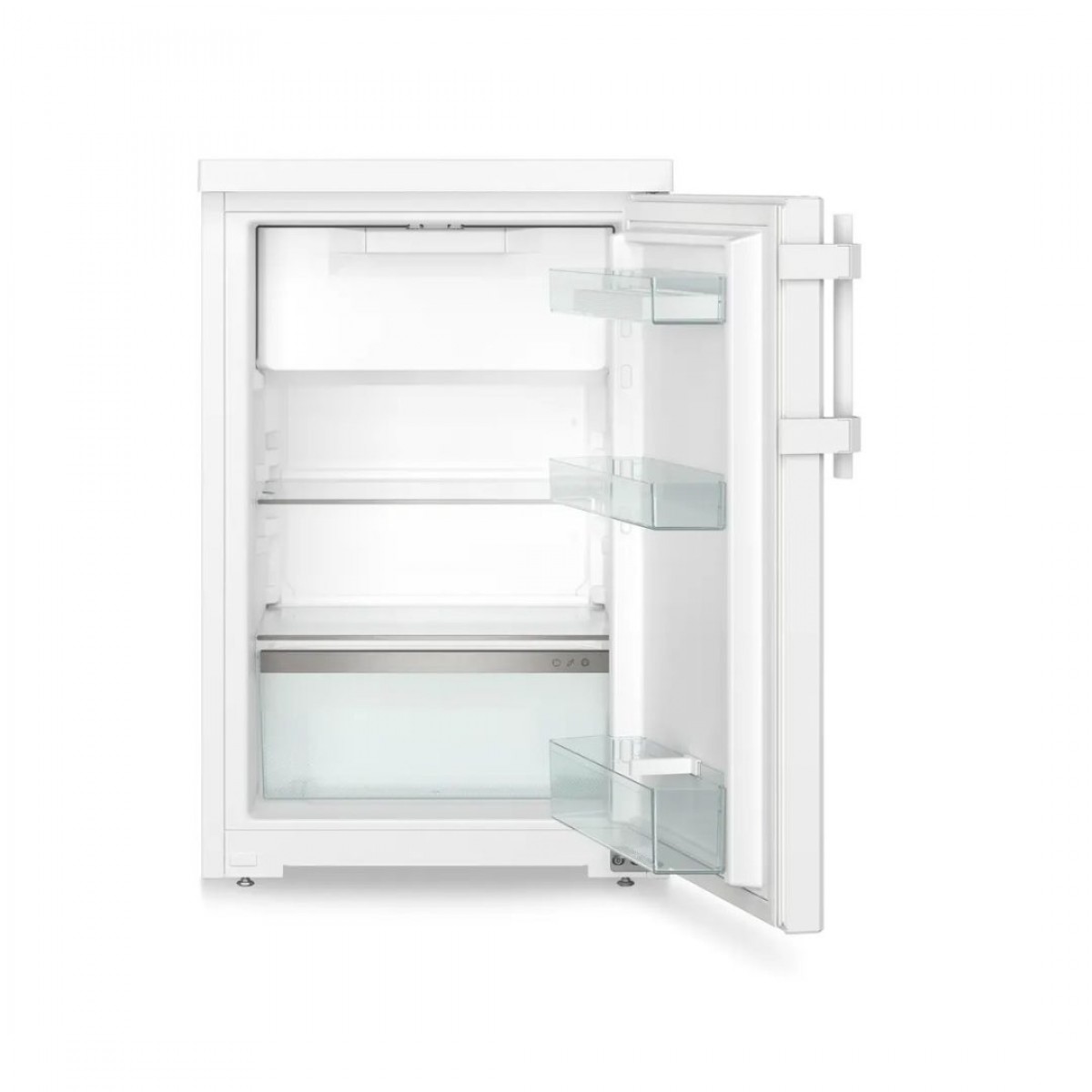 Liebherr Rb 1401 Pure