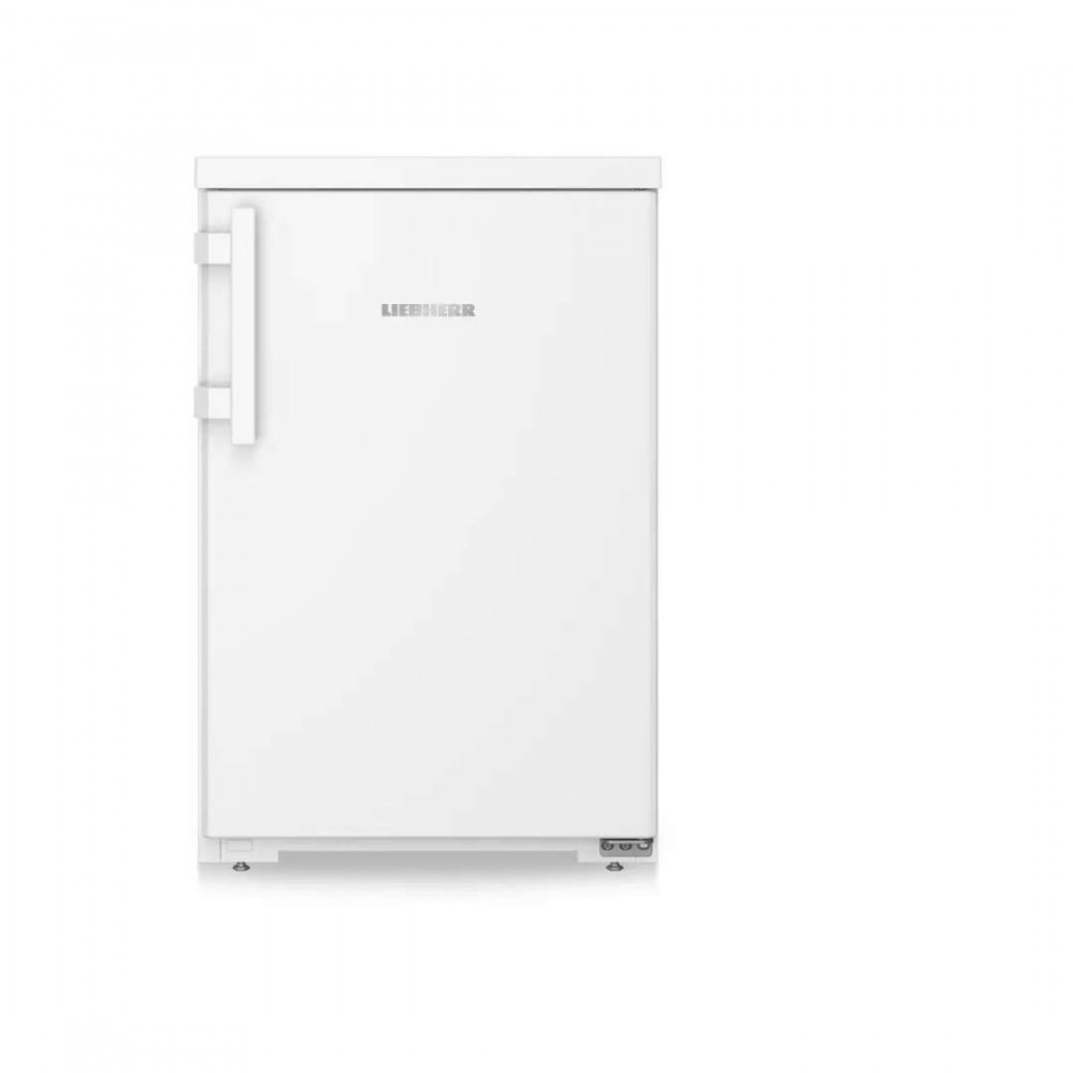 Liebherr Rb 1401 Pure