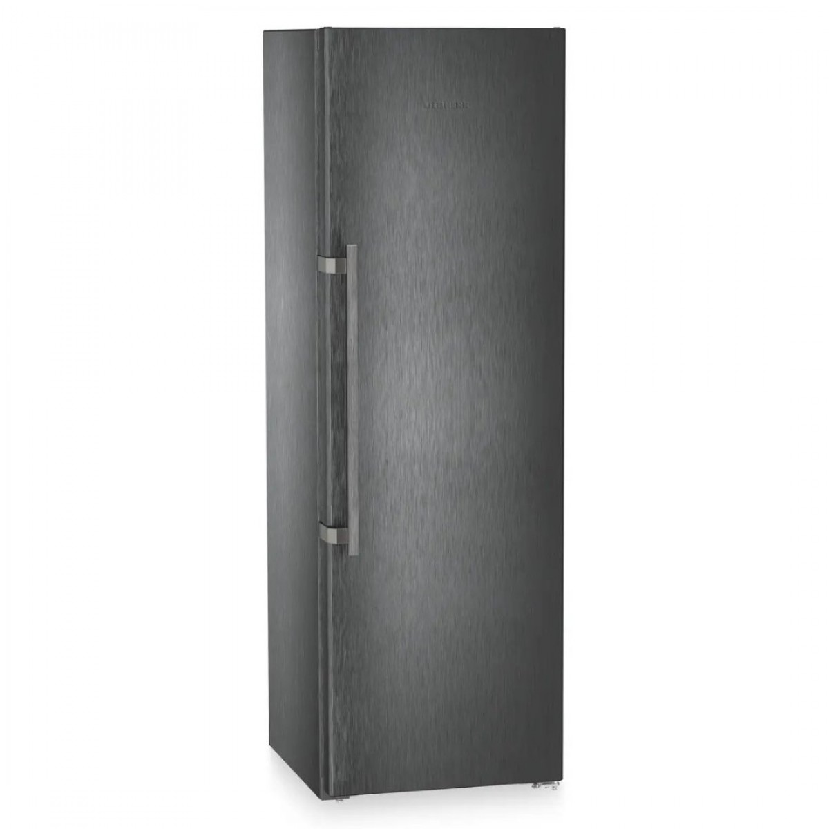 Liebherr Rbbsb 525I Prime Biofresh