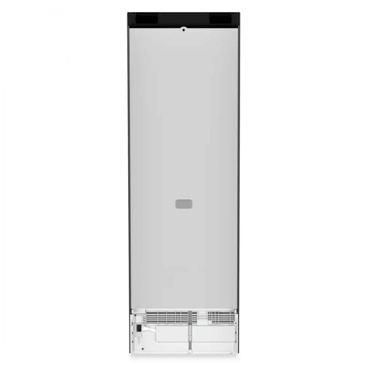 Liebherr Rbbsc 528I Peak Biofresh