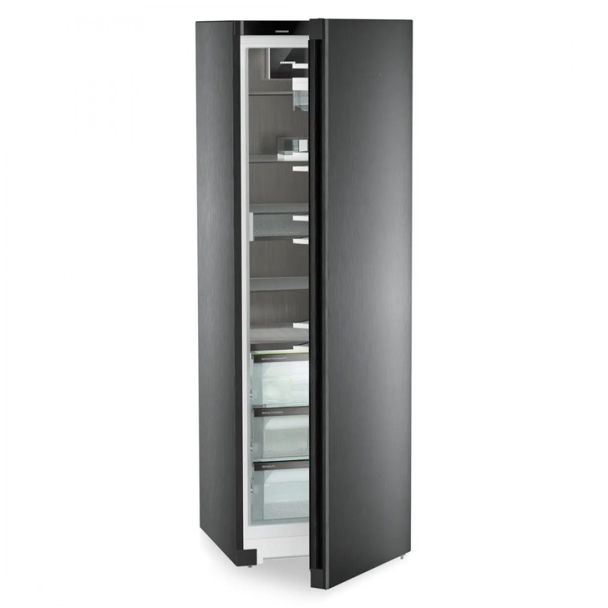 Liebherr Rbbsc 528I Peak Biofresh