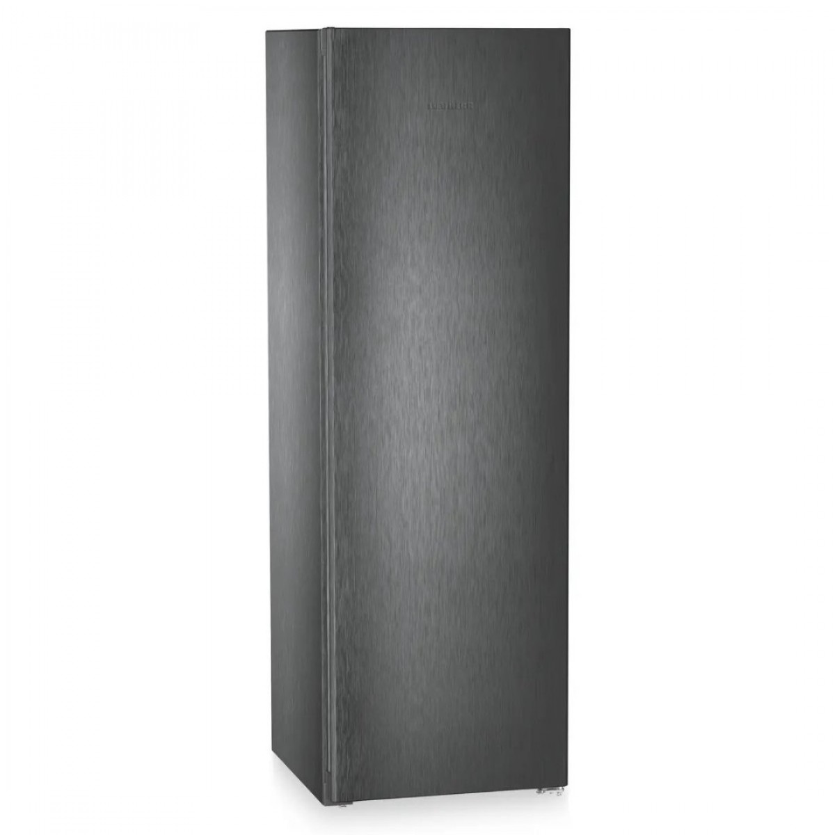 Liebherr Rbbsc 528I Peak Biofresh