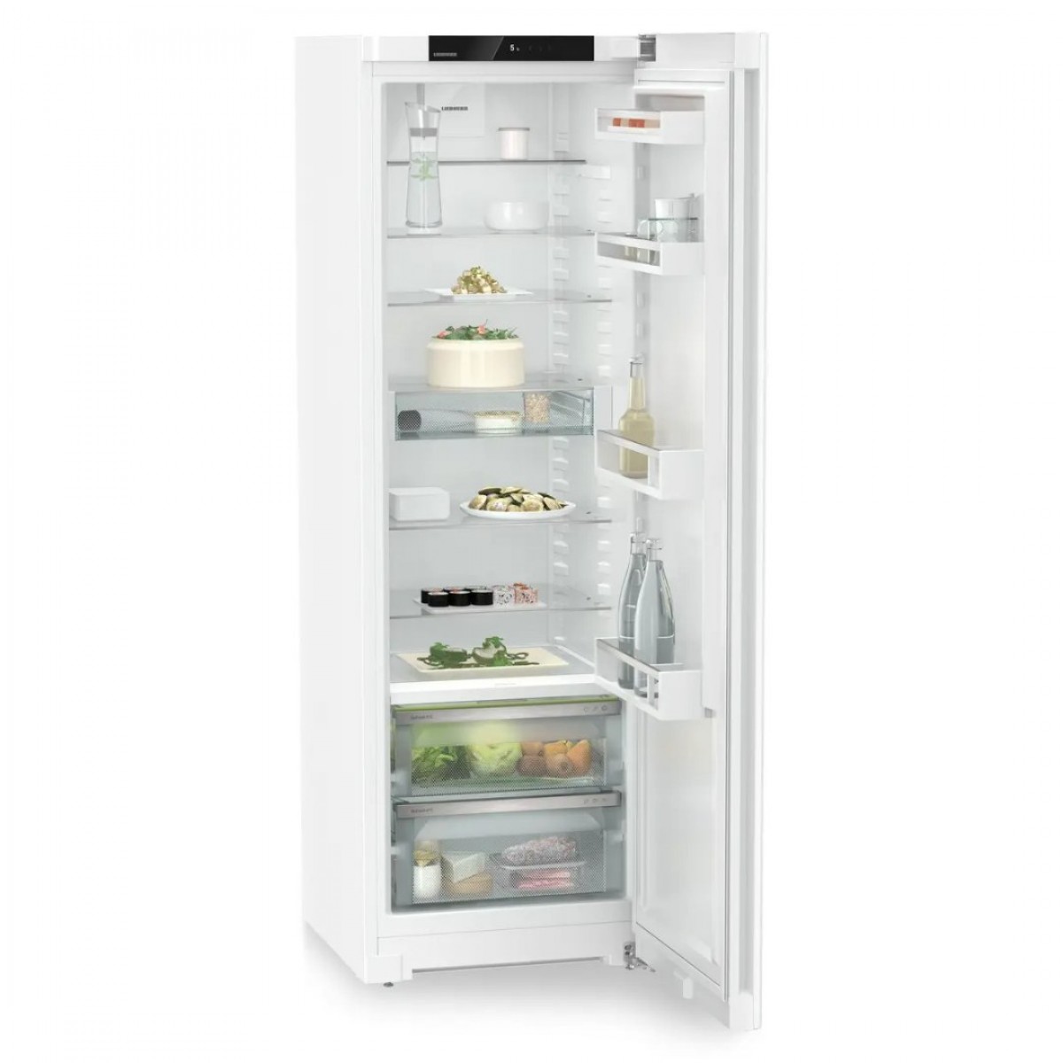 Liebherr Rbc 5220 Plus Biofresh