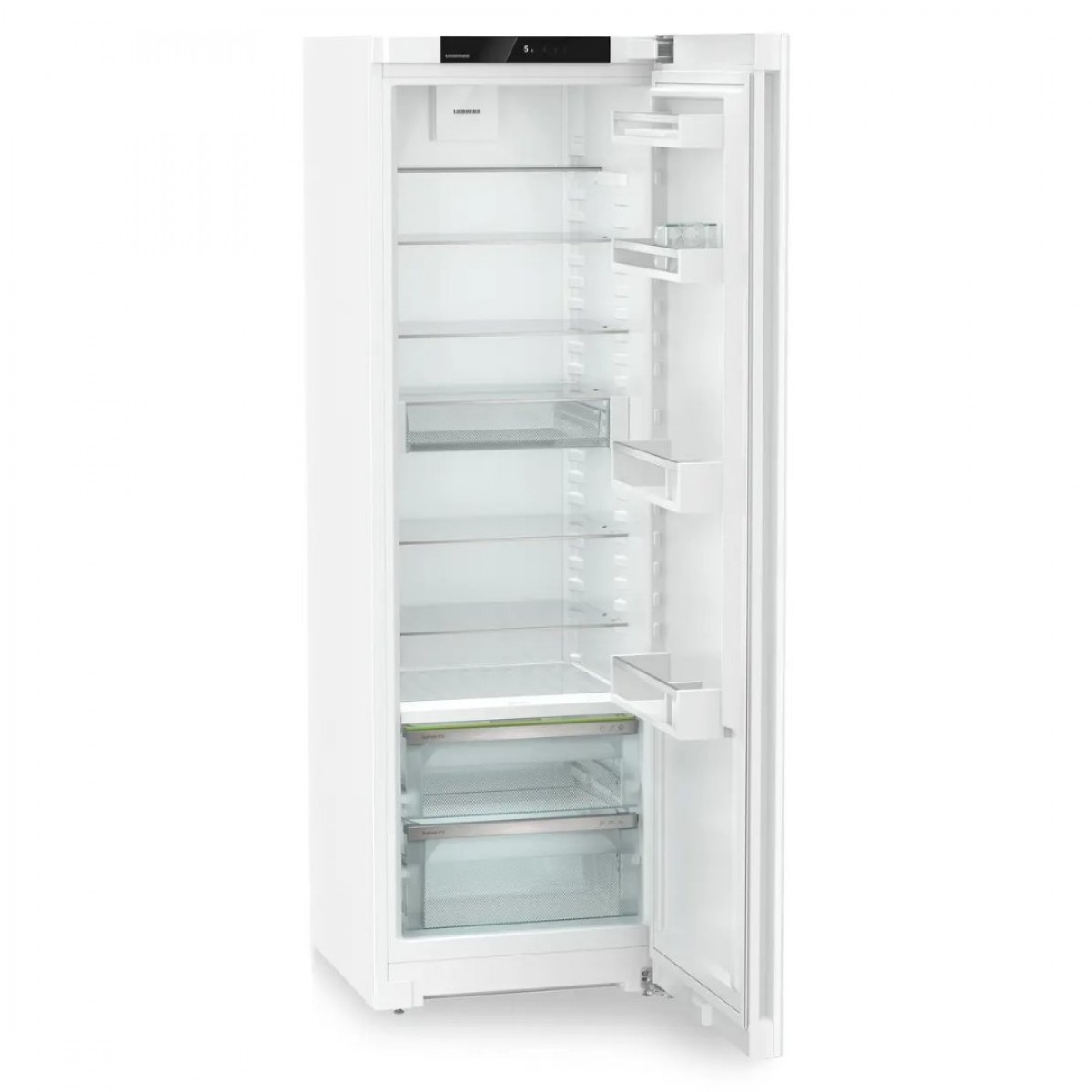 Liebherr Rbc 5220 Plus Biofresh