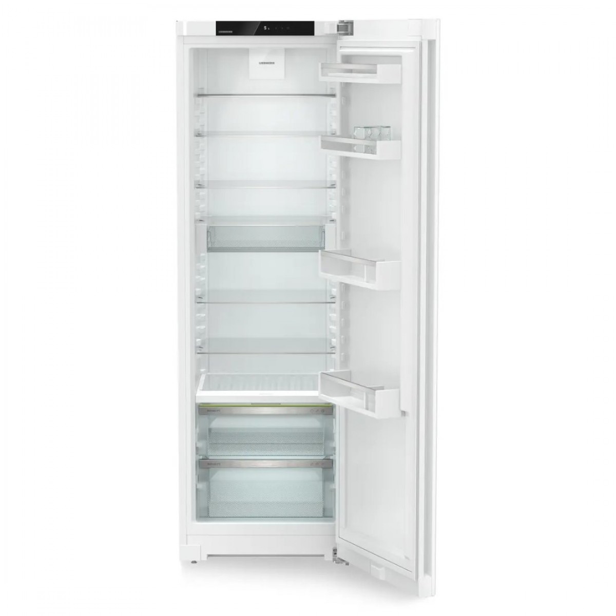 Liebherr Rbc 5220 Plus Biofresh