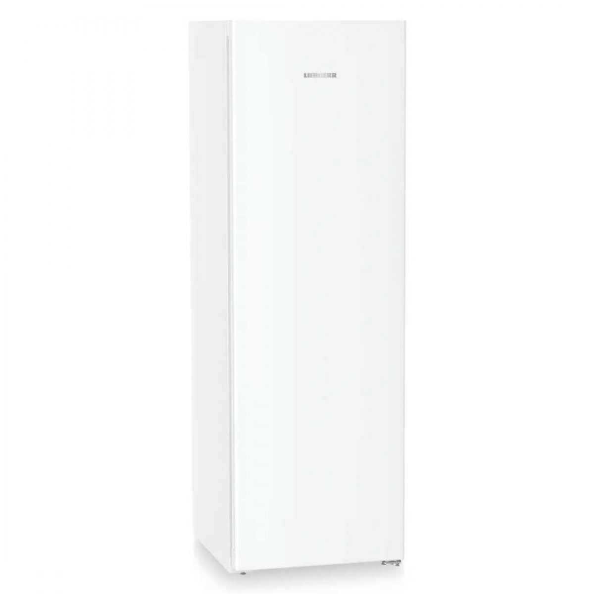 Liebherr Rbc 5220 Plus Biofresh