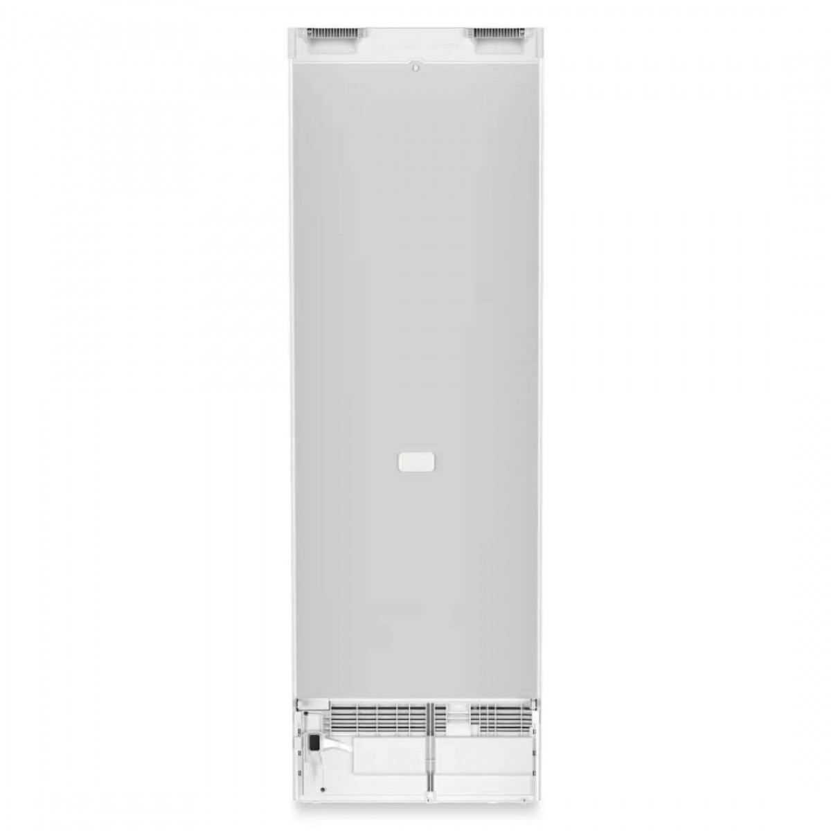 Liebherr Rbc 5220 Plus Biofresh