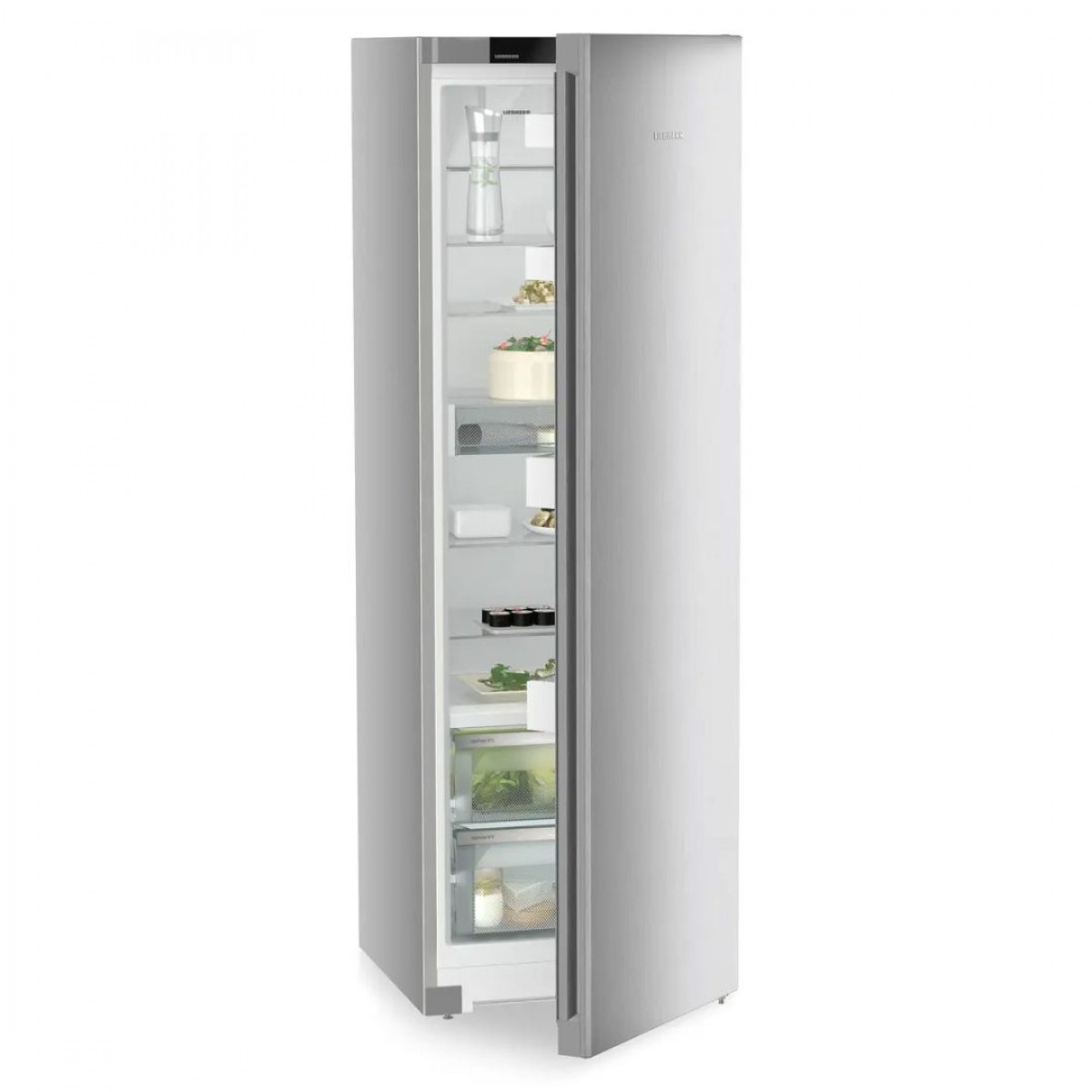 Liebherr Rbsfc 5220 Plus Biofresh Liebherr Rbsfc 5220 Plus Biofresh