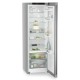 Liebherr Rbsfc 5220 Plus Biofresh Liebherr Rbsfc 5220 Plus Biofresh