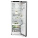 Liebherr Rbsfc 5220 Plus Biofresh Liebherr Rbsfc 5220 Plus Biofresh
