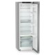 Liebherr Rbsfc 5220 Plus Biofresh Liebherr Rbsfc 5220 Plus Biofresh