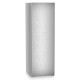Liebherr Rbsfc 5220 Plus Biofresh Liebherr Rbsfc 5220 Plus Biofresh
