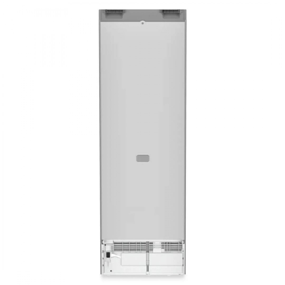 Liebherr Rbsfc 5220 Plus Biofresh Liebherr Rbsfc 5220 Plus Biofresh