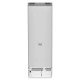 Liebherr Rbsfc 5220 Plus Biofresh Liebherr Rbsfc 5220 Plus Biofresh