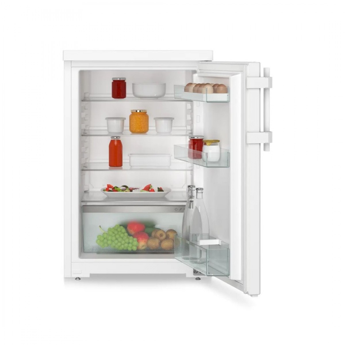 Liebherr Rc 1400 Pure