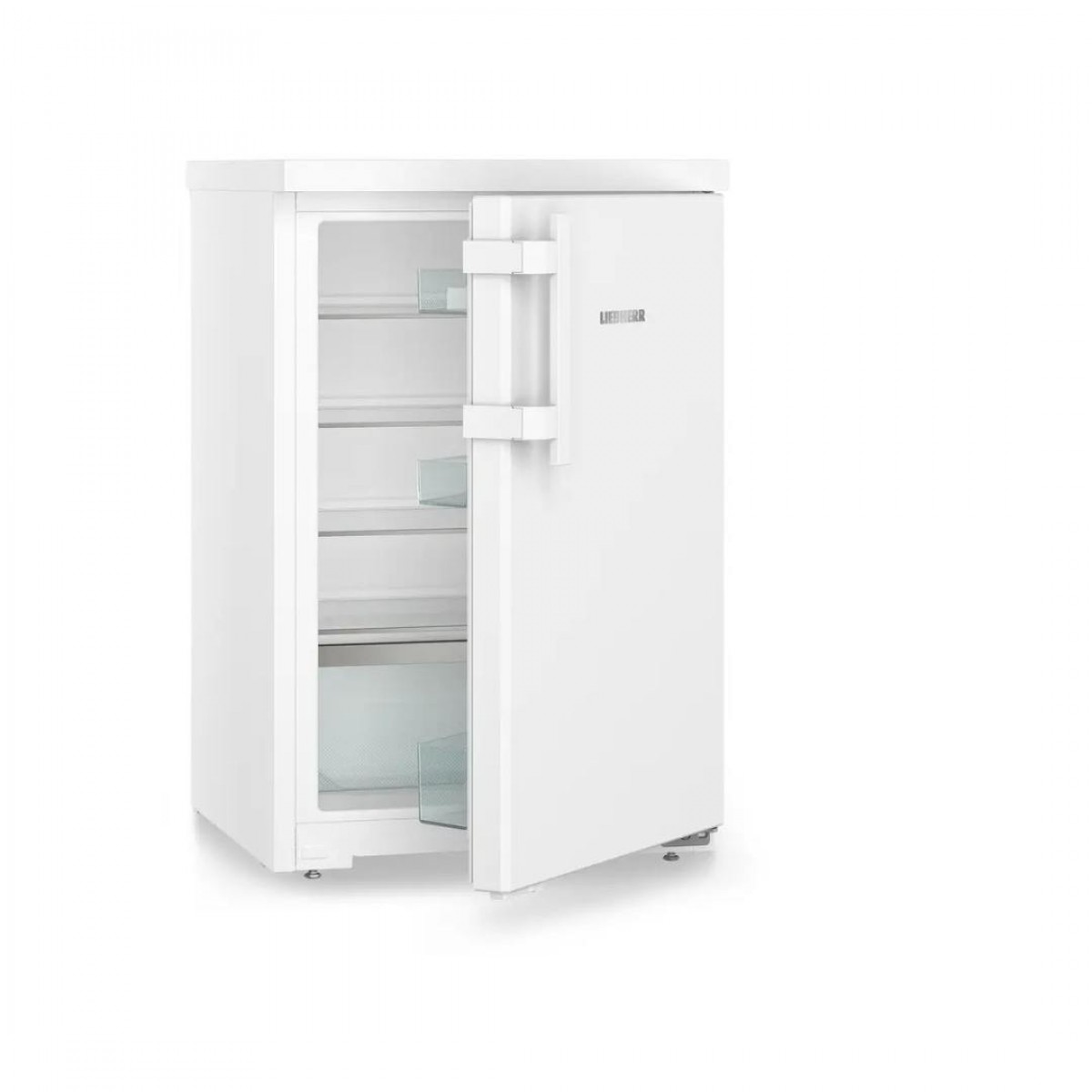 Liebherr Rc 1400 Pure