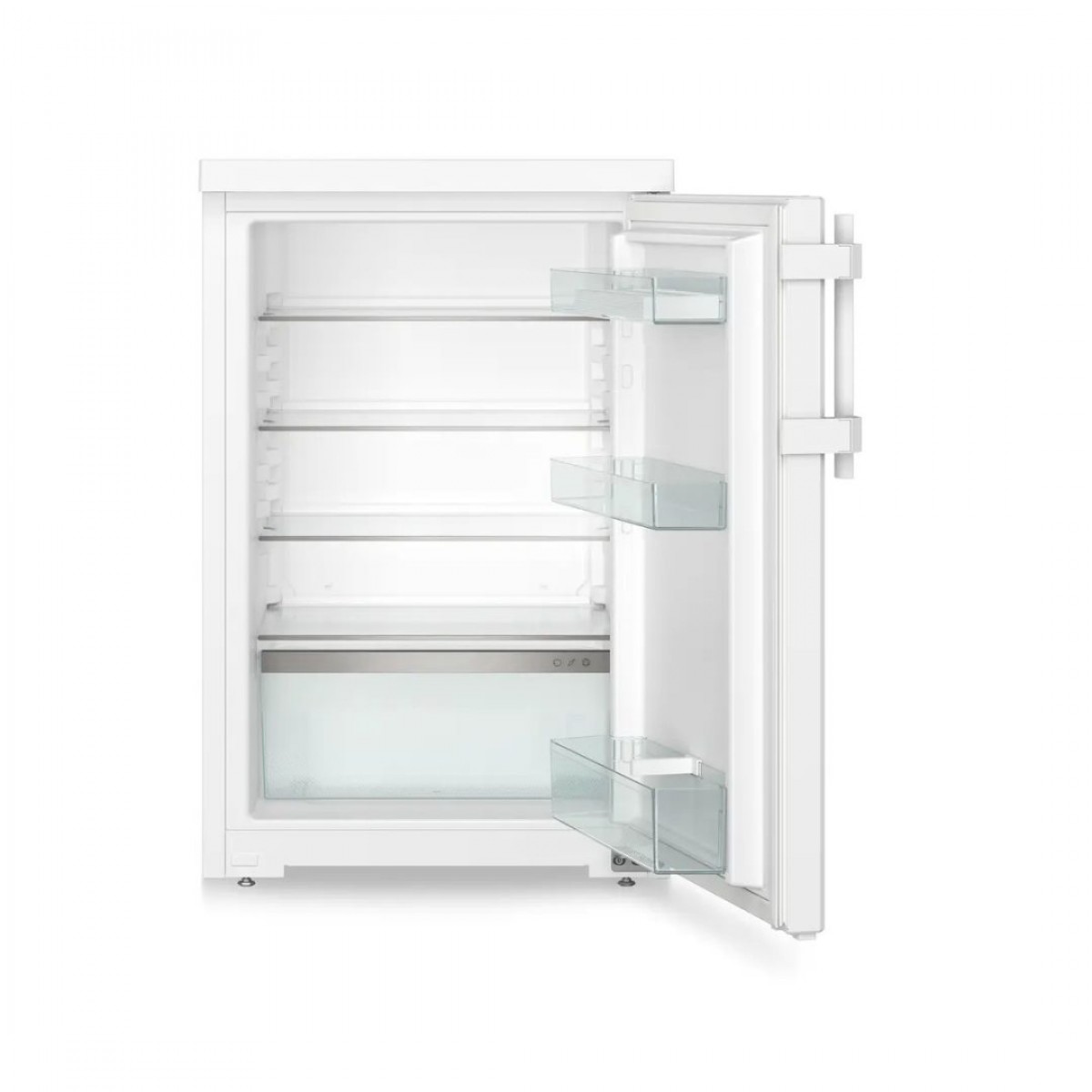 Liebherr Rc 1400 Pure