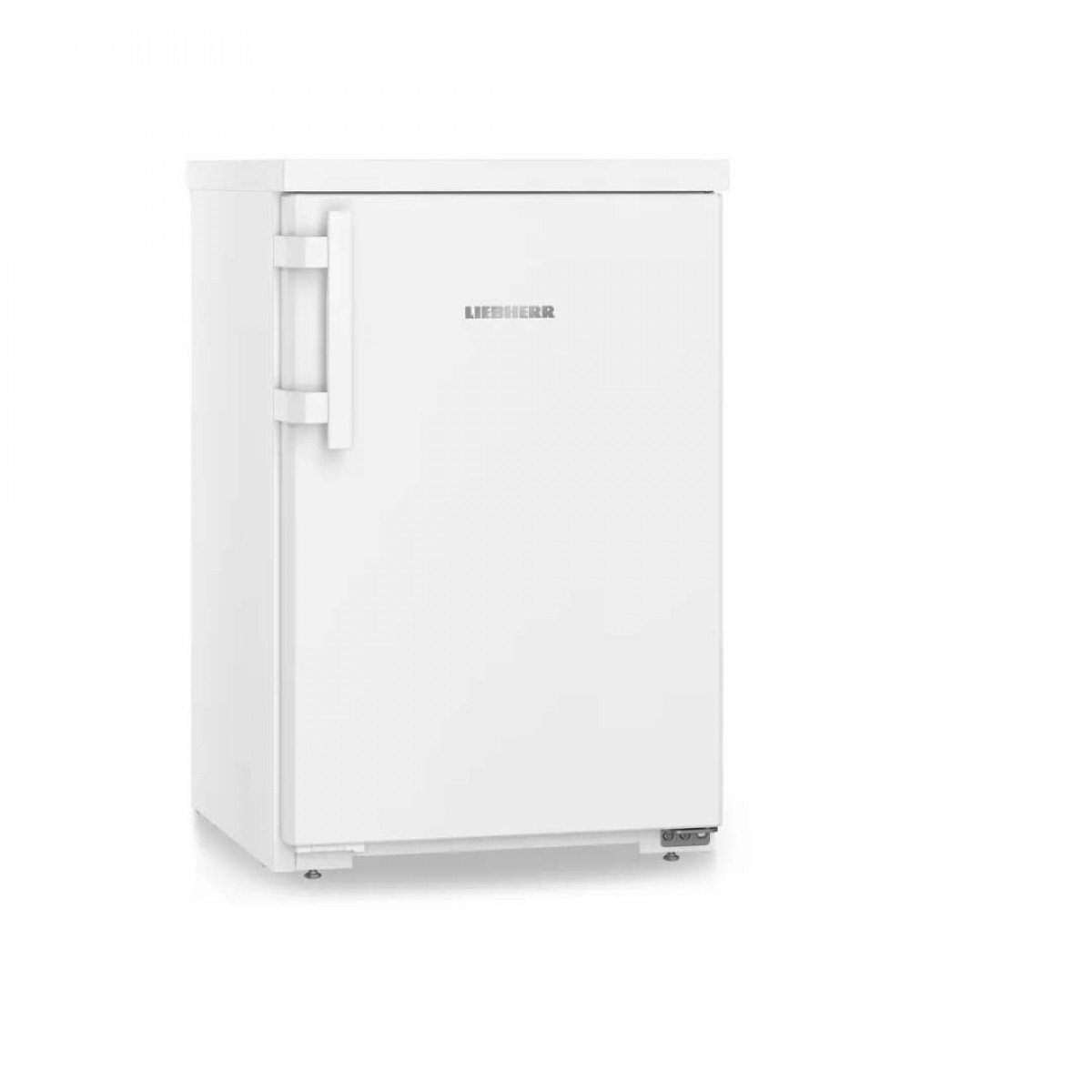 Liebherr Rc 1400 Pure