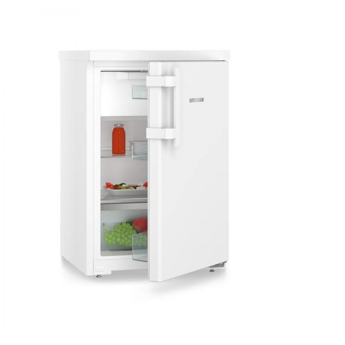 Liebherr  Rc 1401 Pure