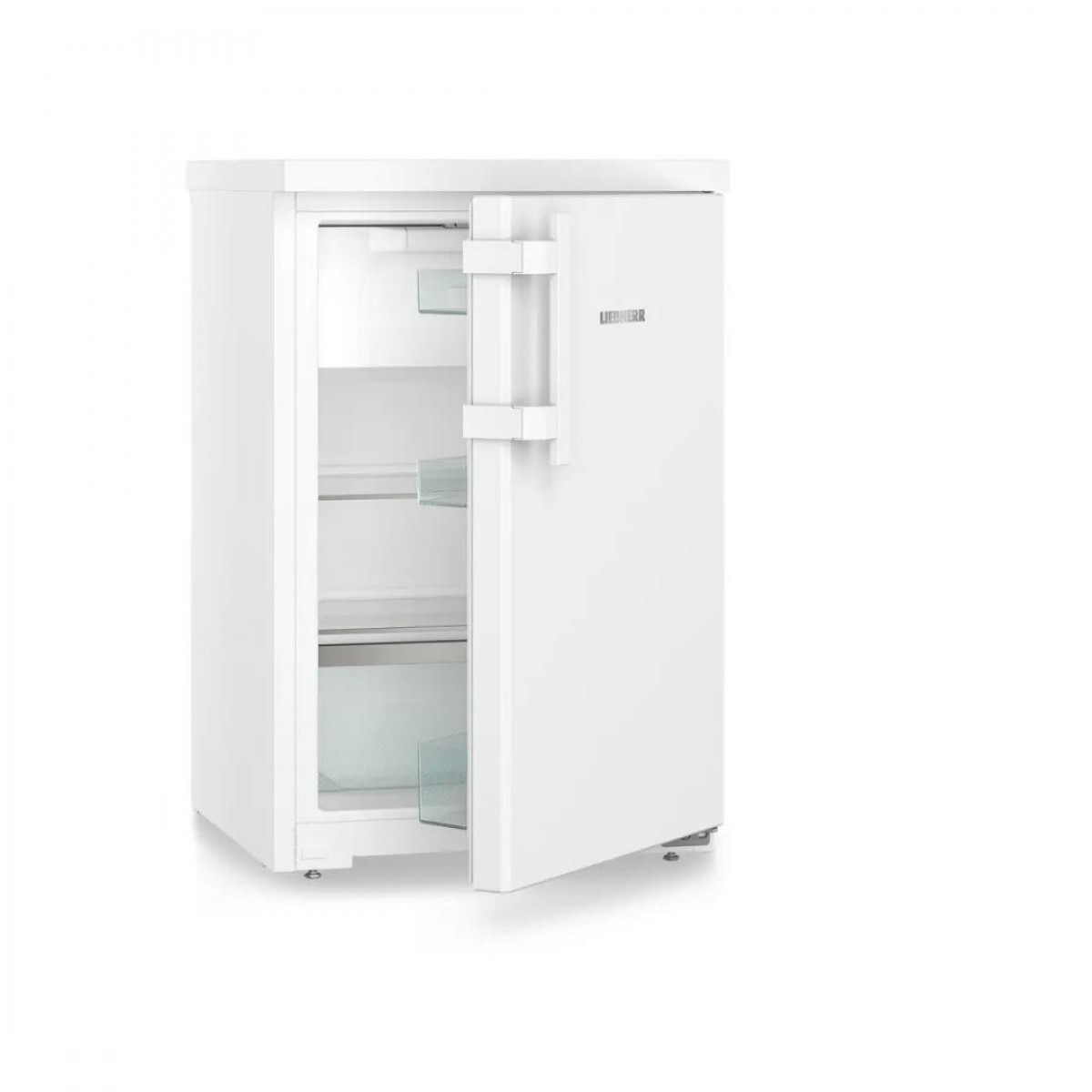 Liebherr  Rc 1401 Pure