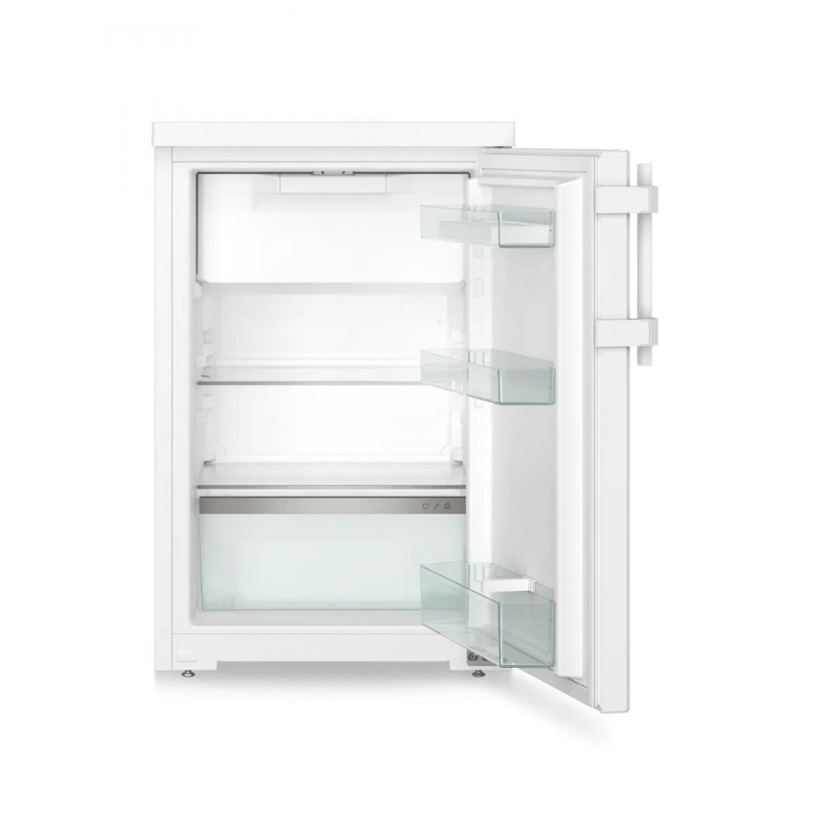 Liebherr  Rc 1401 Pure