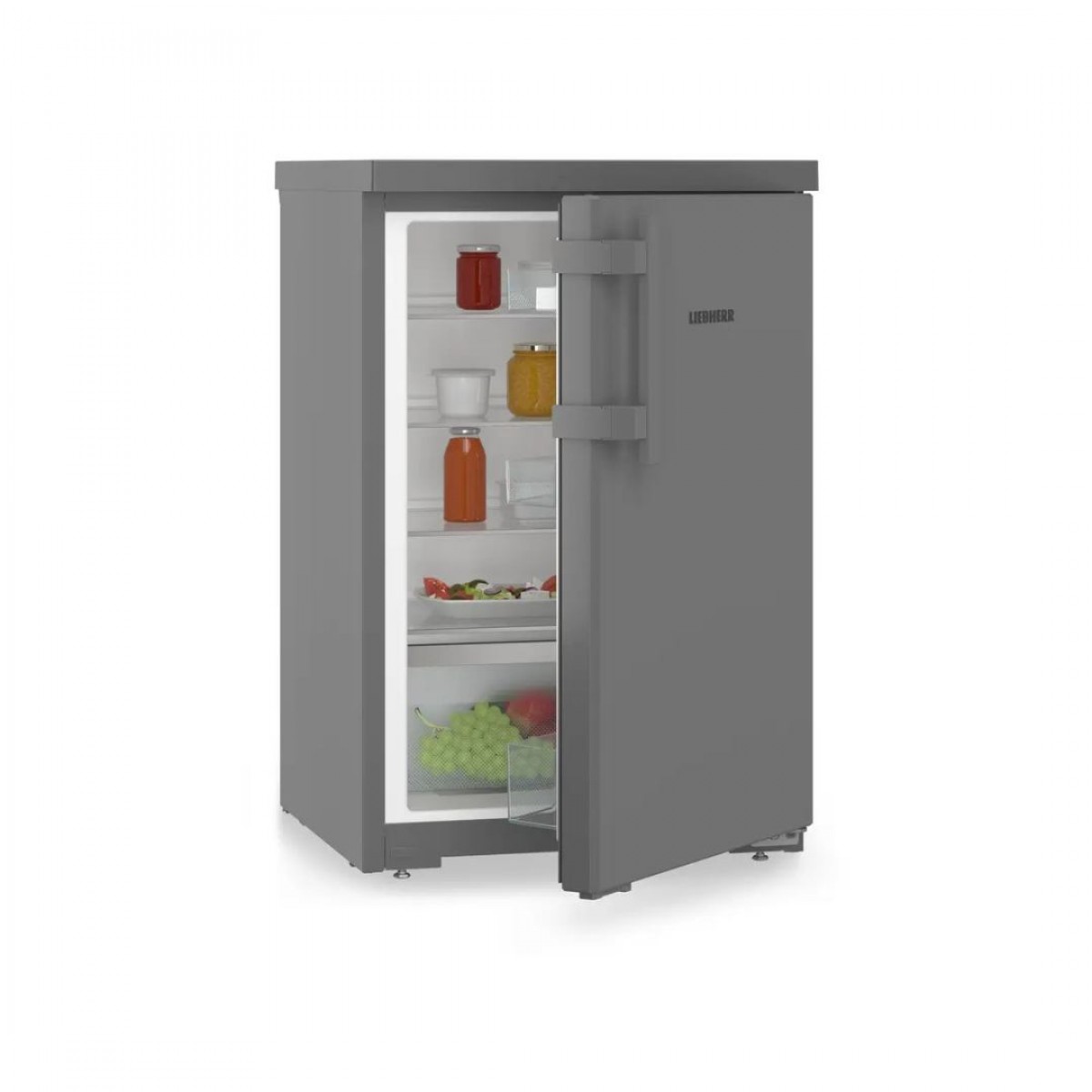 Liebherr Rdgd 1400 Pure