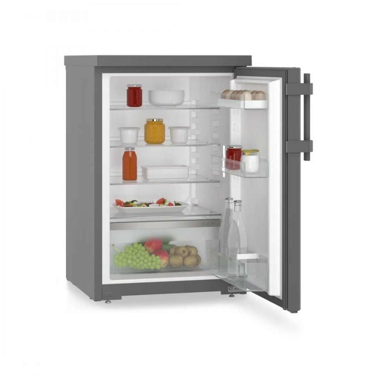 Liebherr Rdgd 1400 Pure