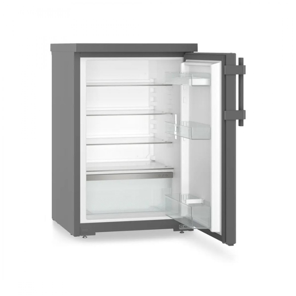 Liebherr Rdgd 1400 Pure