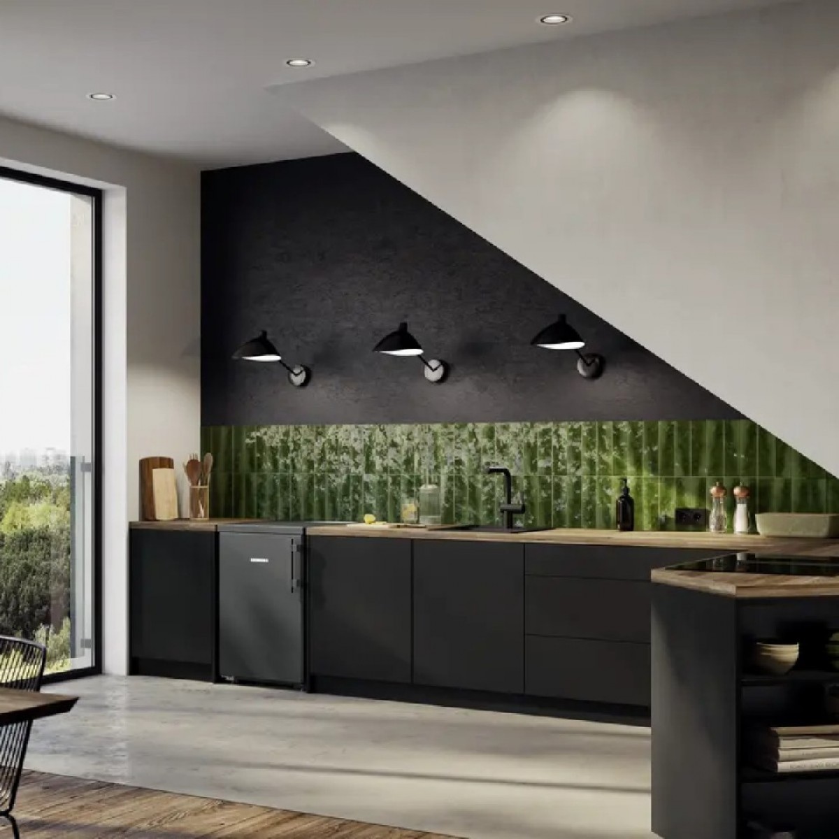 Liebherr Rdgd 1400 Pure