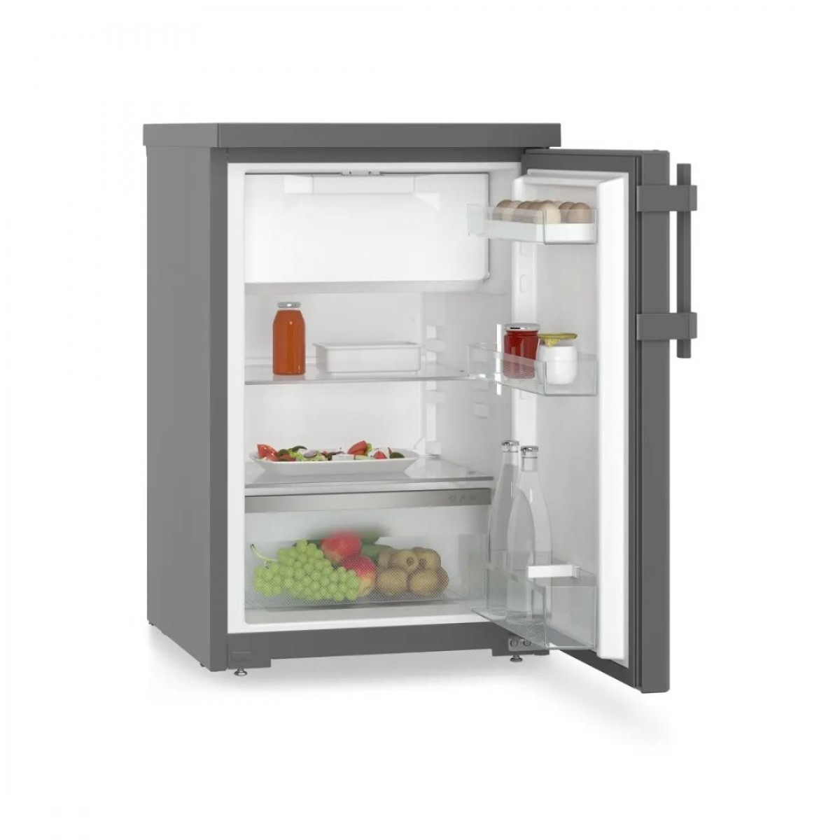 Liebherr Rdgd 1401 Pure