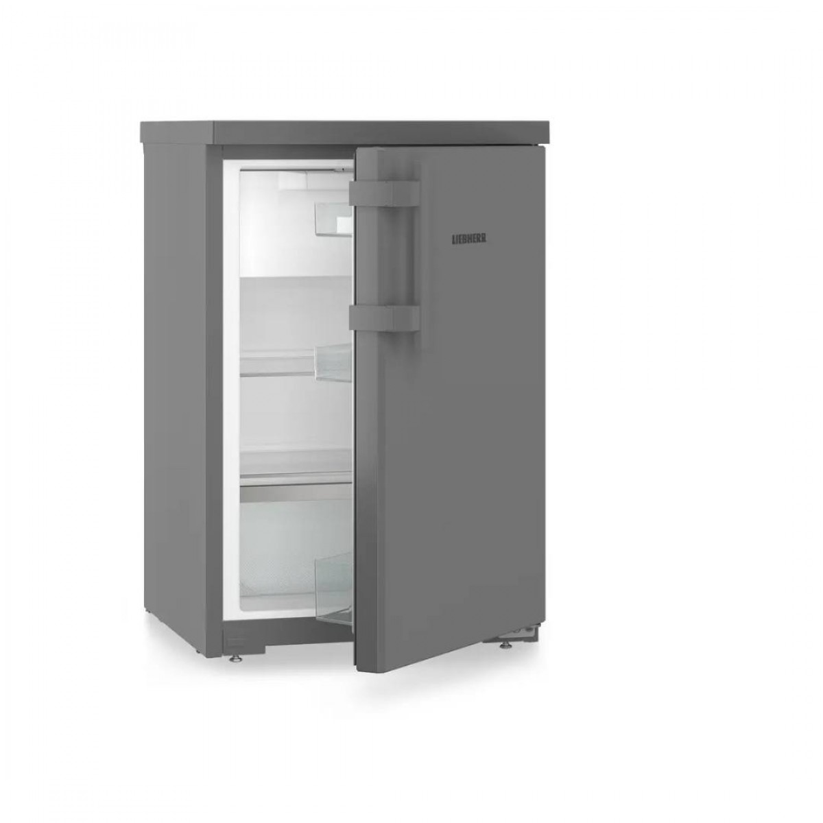 Liebherr Rdgd 1401 Pure