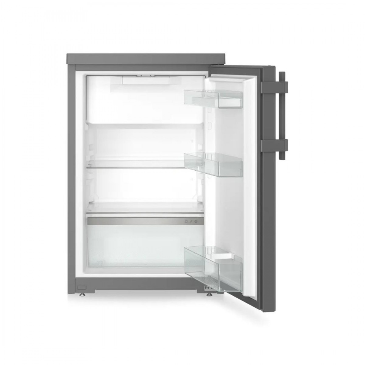 Liebherr Rdgd 1401 Pure