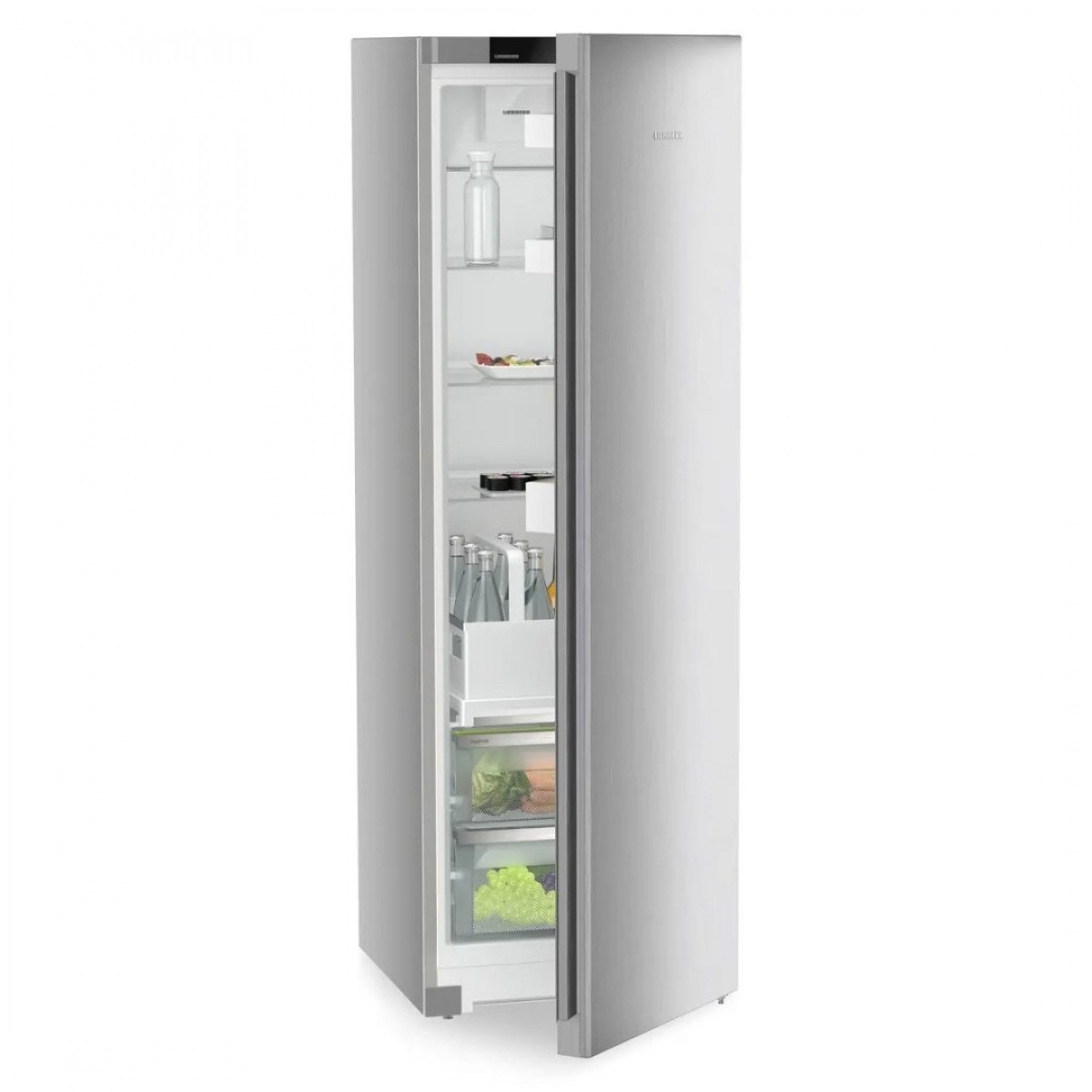 Liebherr Rdsfd 5220 Plus