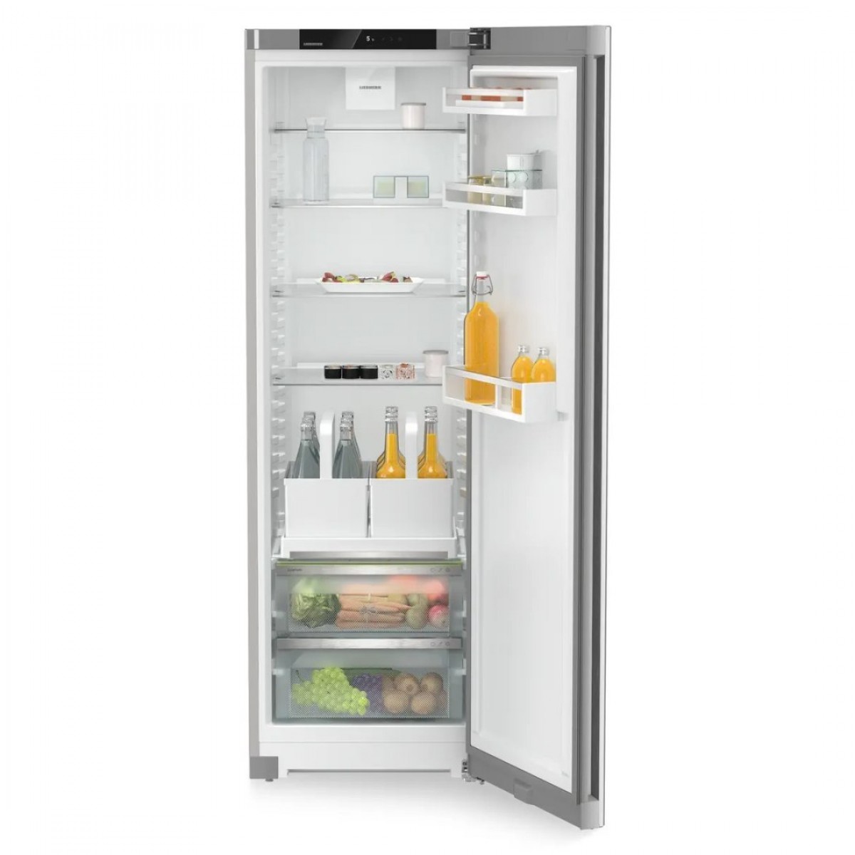 Liebherr Rdsfd 5220 Plus