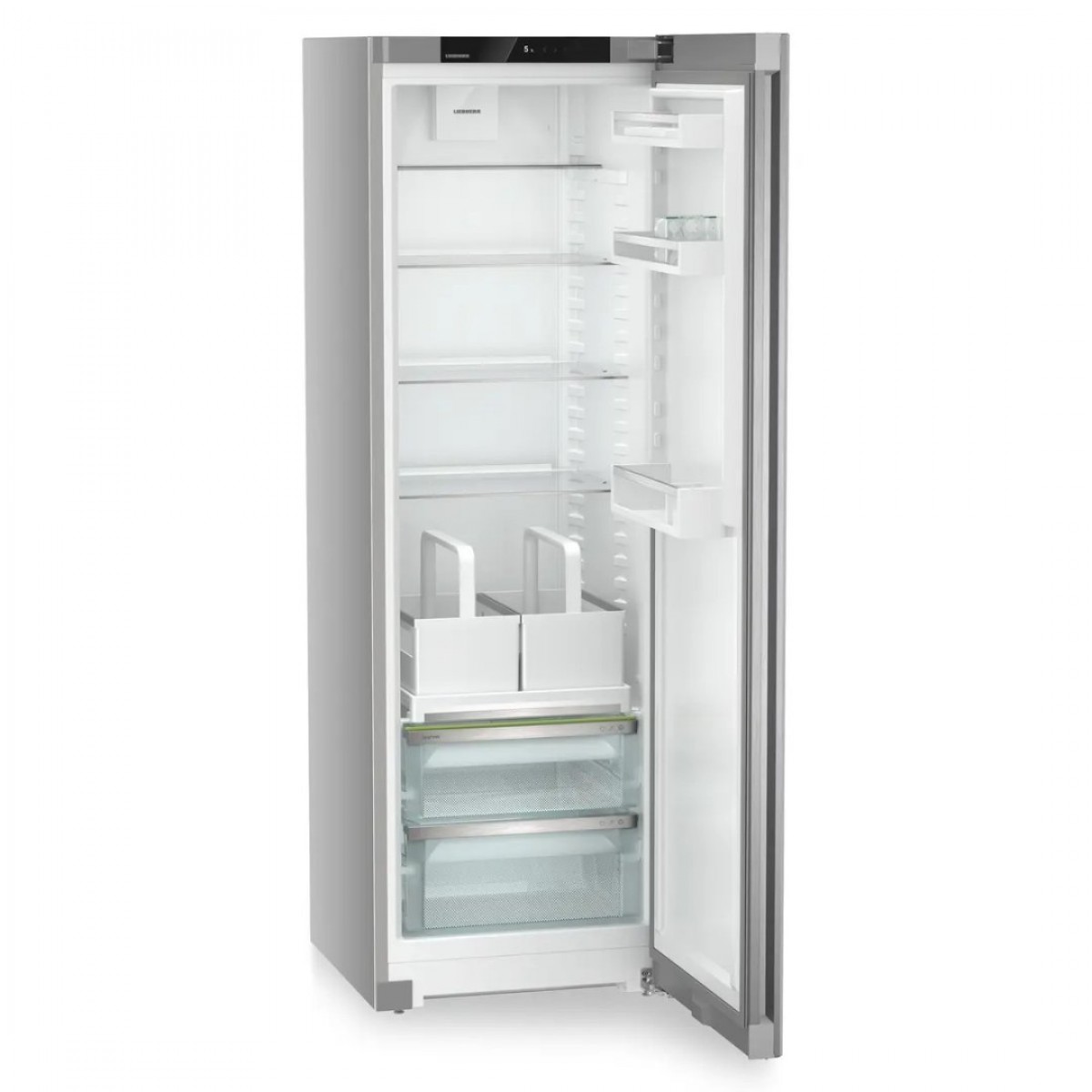 Liebherr Rdsfd 5220 Plus